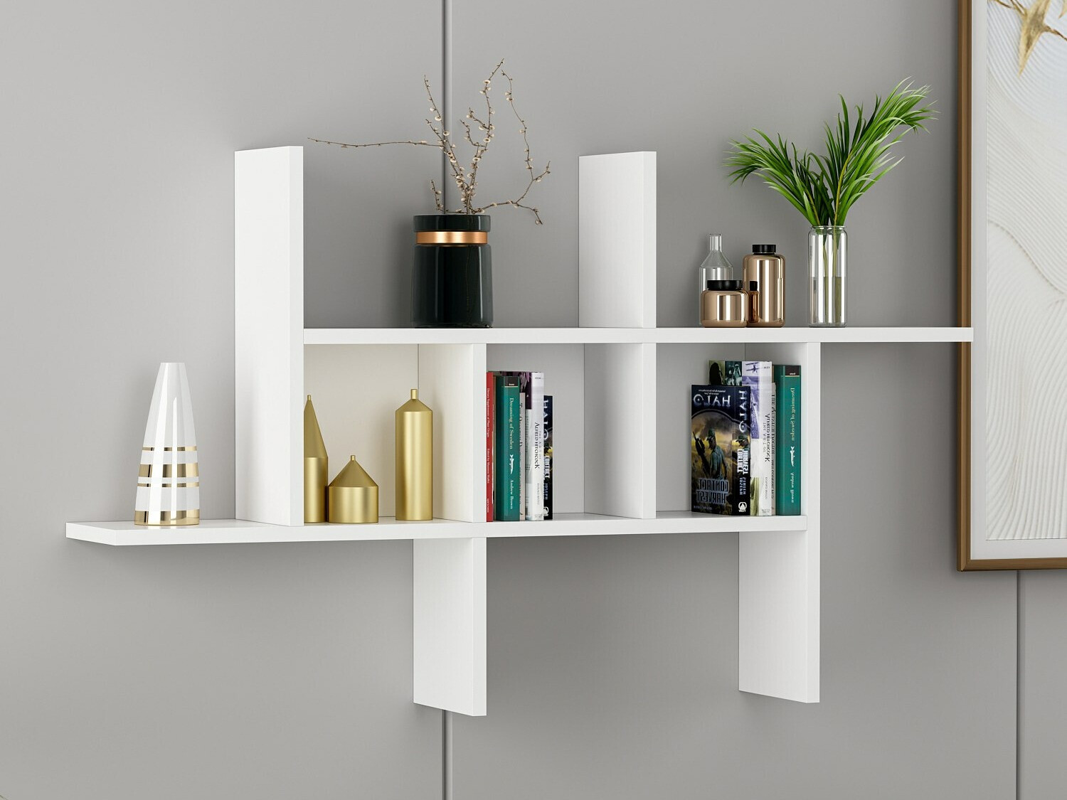 Piekarams plaukts Kailua 2036