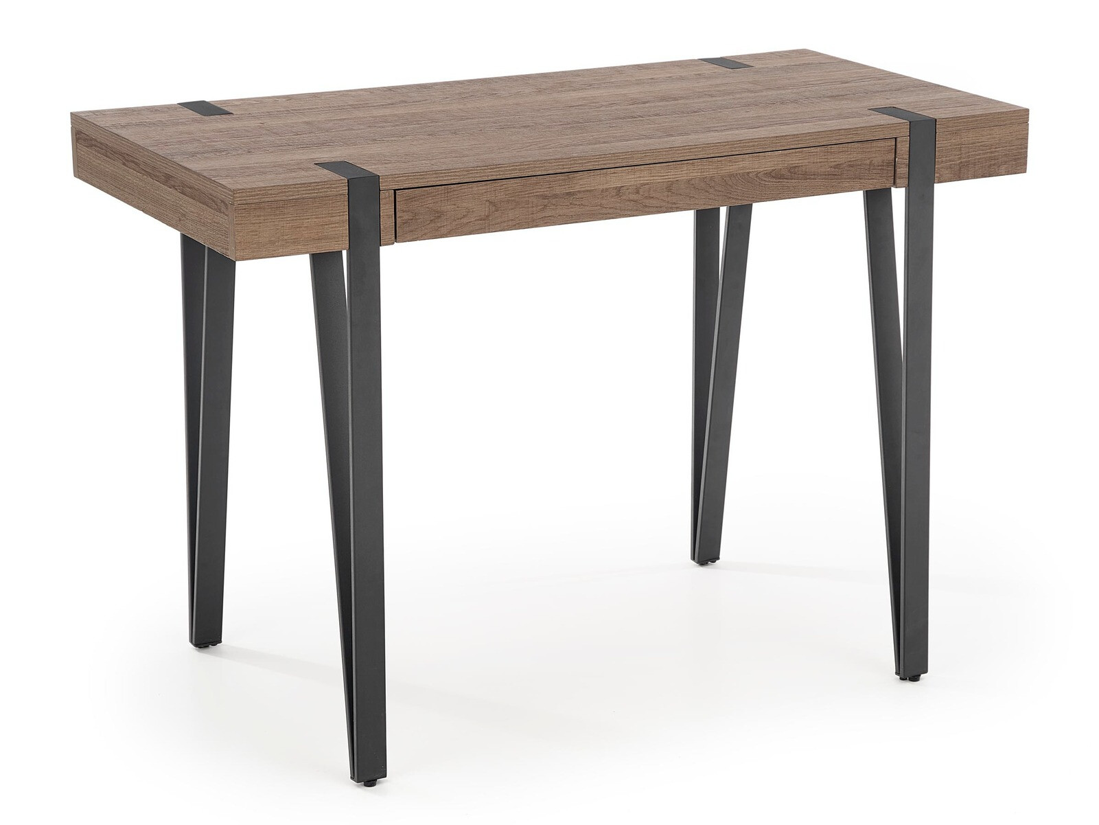 Письменный cтол Houston 598