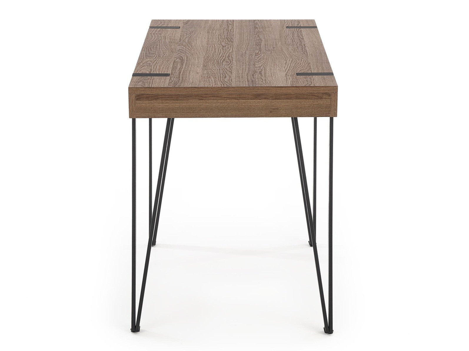 Письменный cтол Houston 598