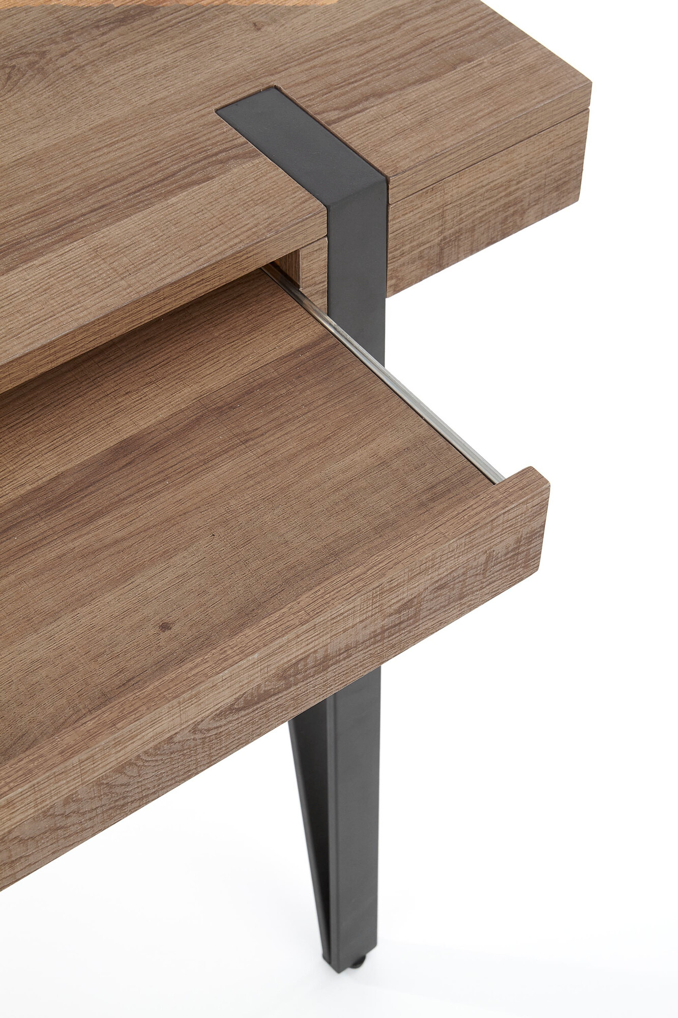 Письменный cтол Houston 598