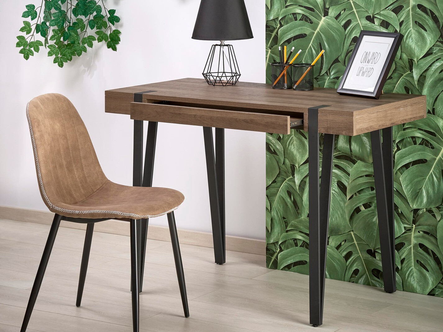 Rakstāmgalds Houston 598