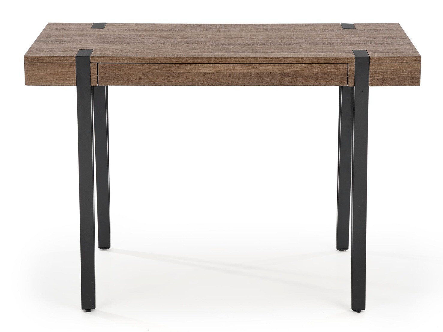 Rakstāmgalds Houston 598