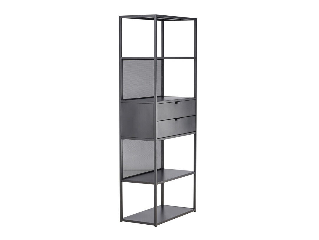 Стеллаж Dallas 4346