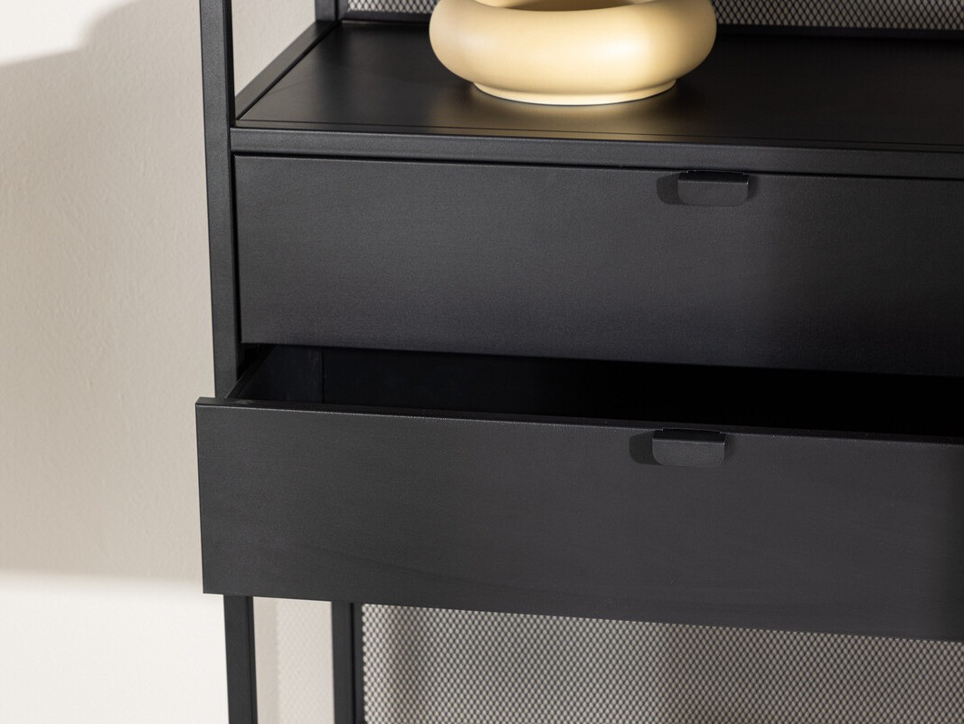 Стеллаж Dallas 4346