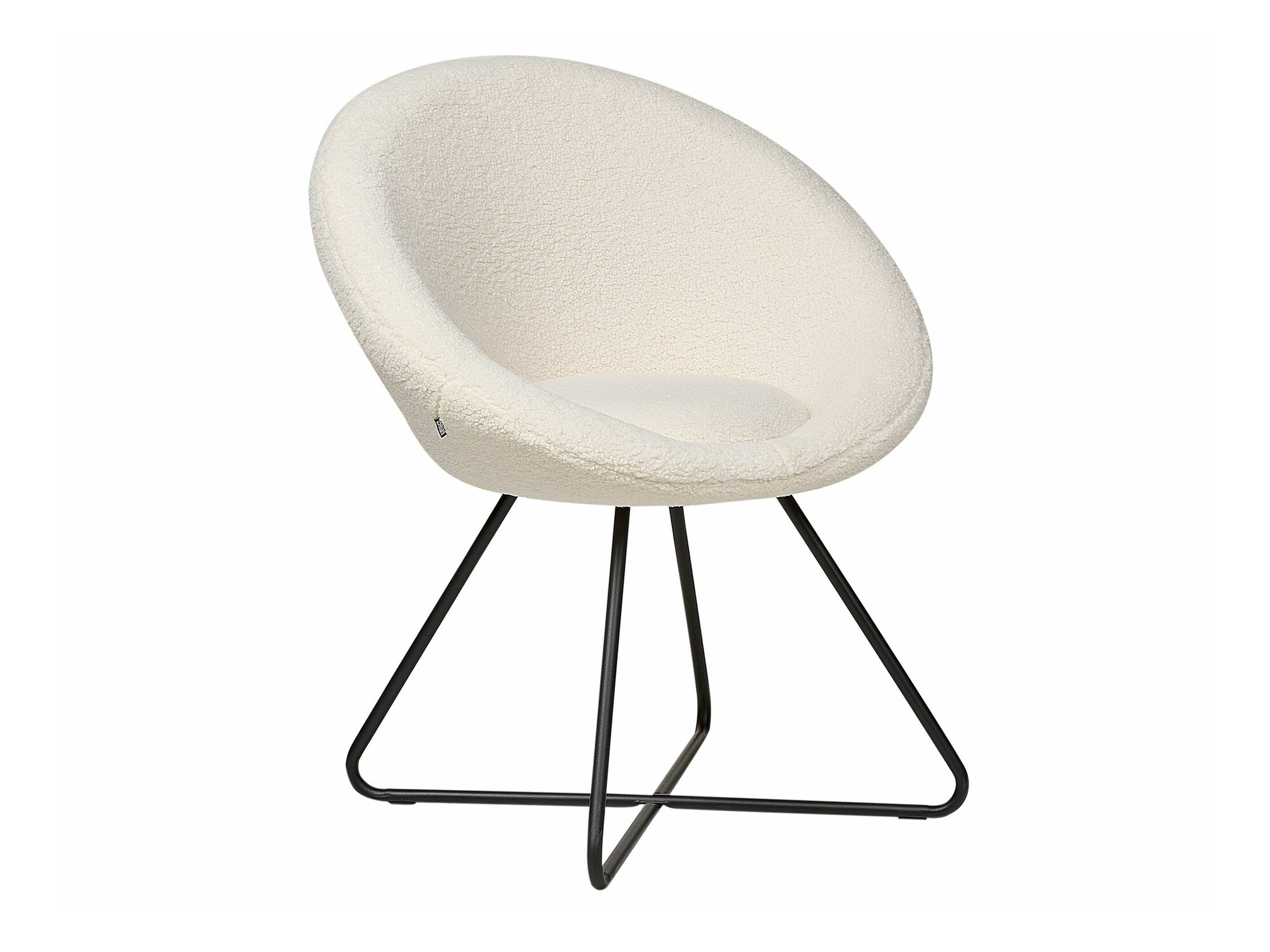 Стул Berwyn 1760 (Белый)