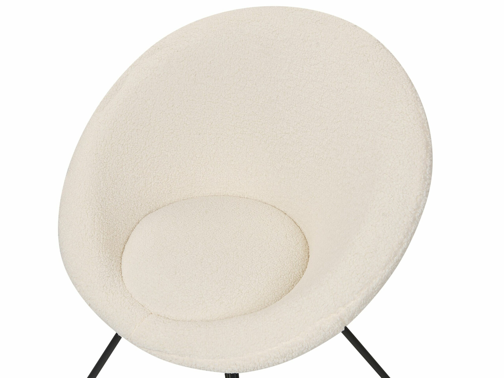 Стул Berwyn 1760 (Белый)