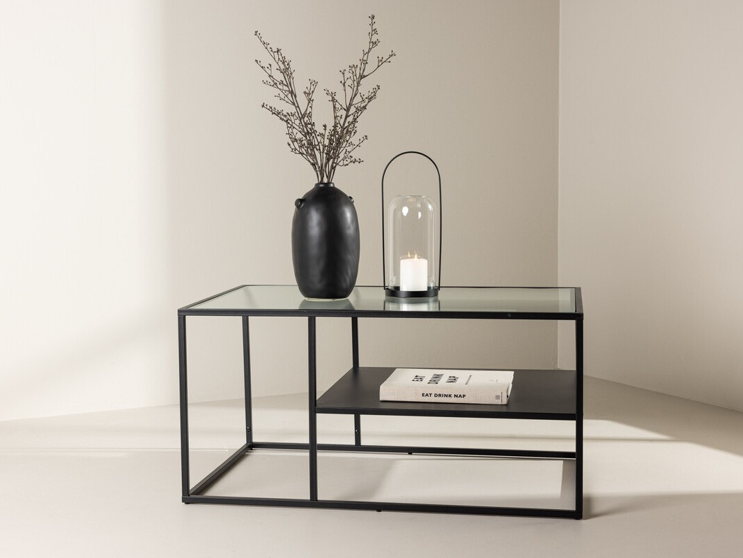 Журнальный столик Dallas 4347