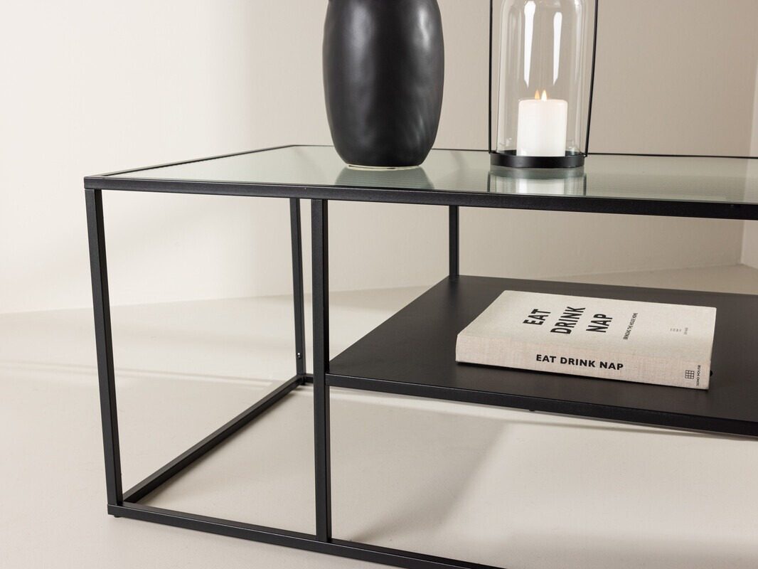 Журнальный столик Dallas 4347