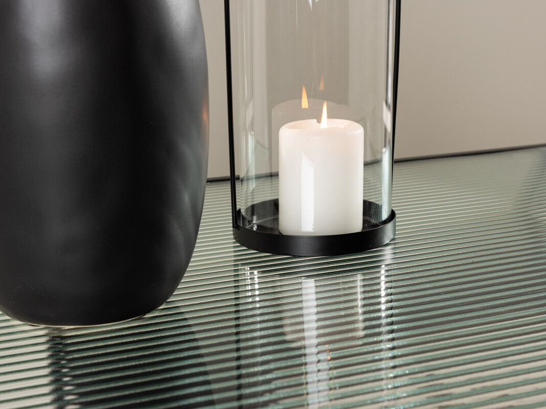 Журнальный столик Dallas 4347