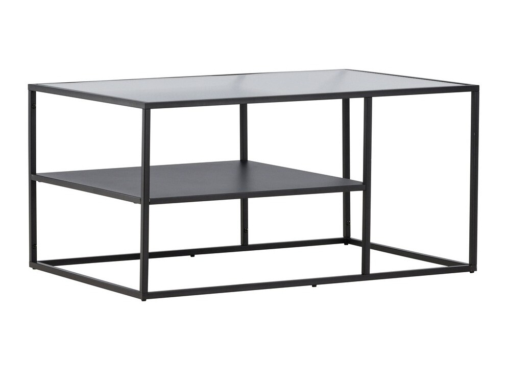 Журнальный столик Dallas 4347