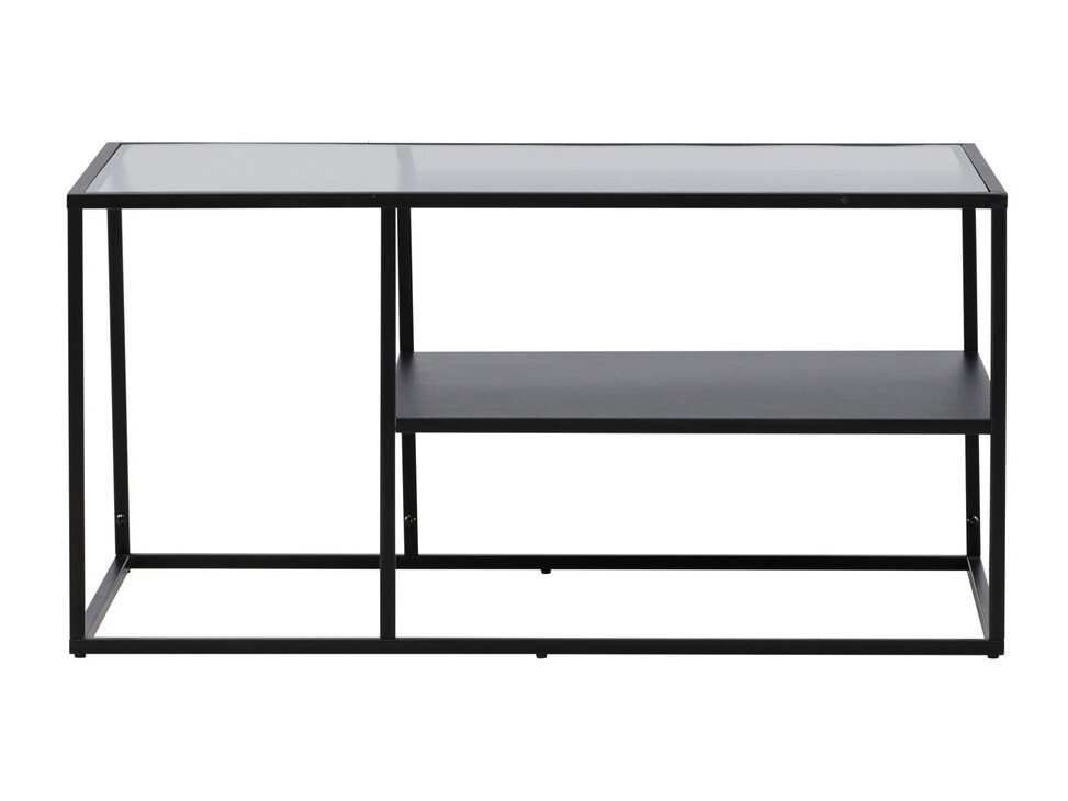 Журнальный столик Dallas 4347