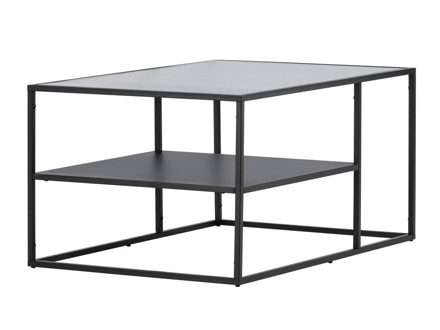 Žurnālu galdiņš Dallas 4347