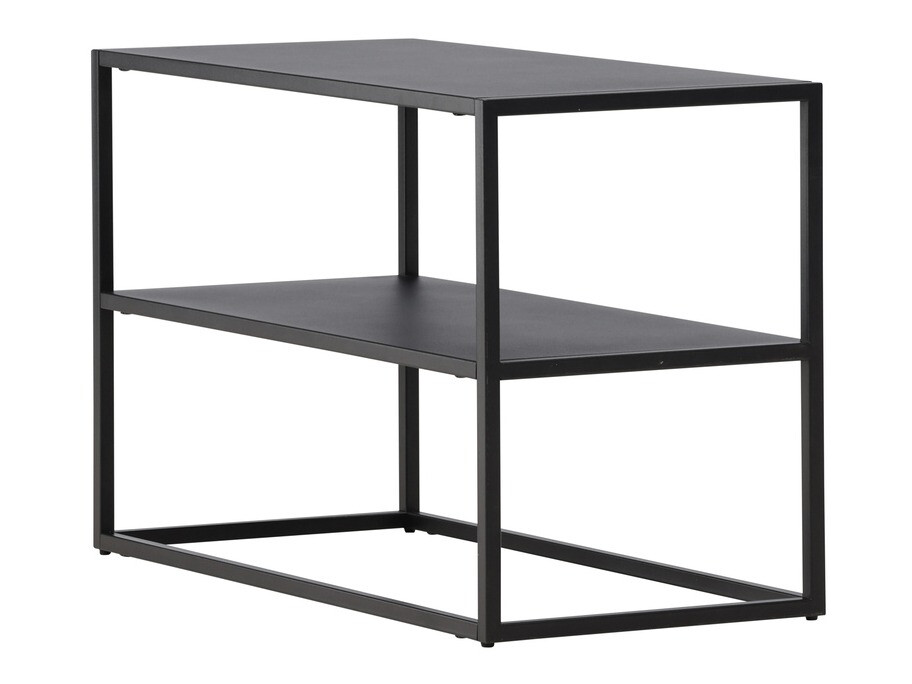 Apavu plaukts Dallas 4353