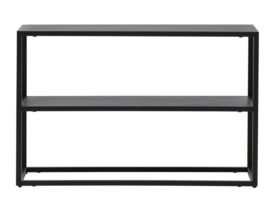 Apavu plaukts Dallas 4353