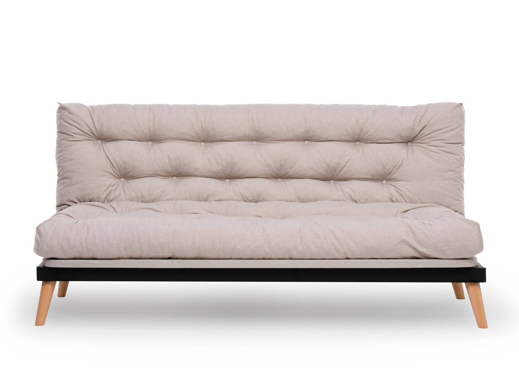 Диван-кровать Altadena 555 (Крем)