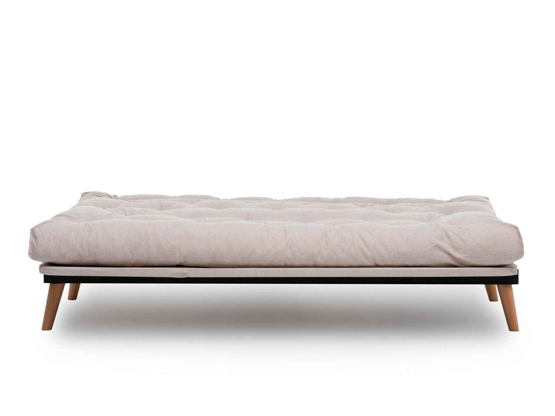 Диван-кровать Altadena 555 (Крем)