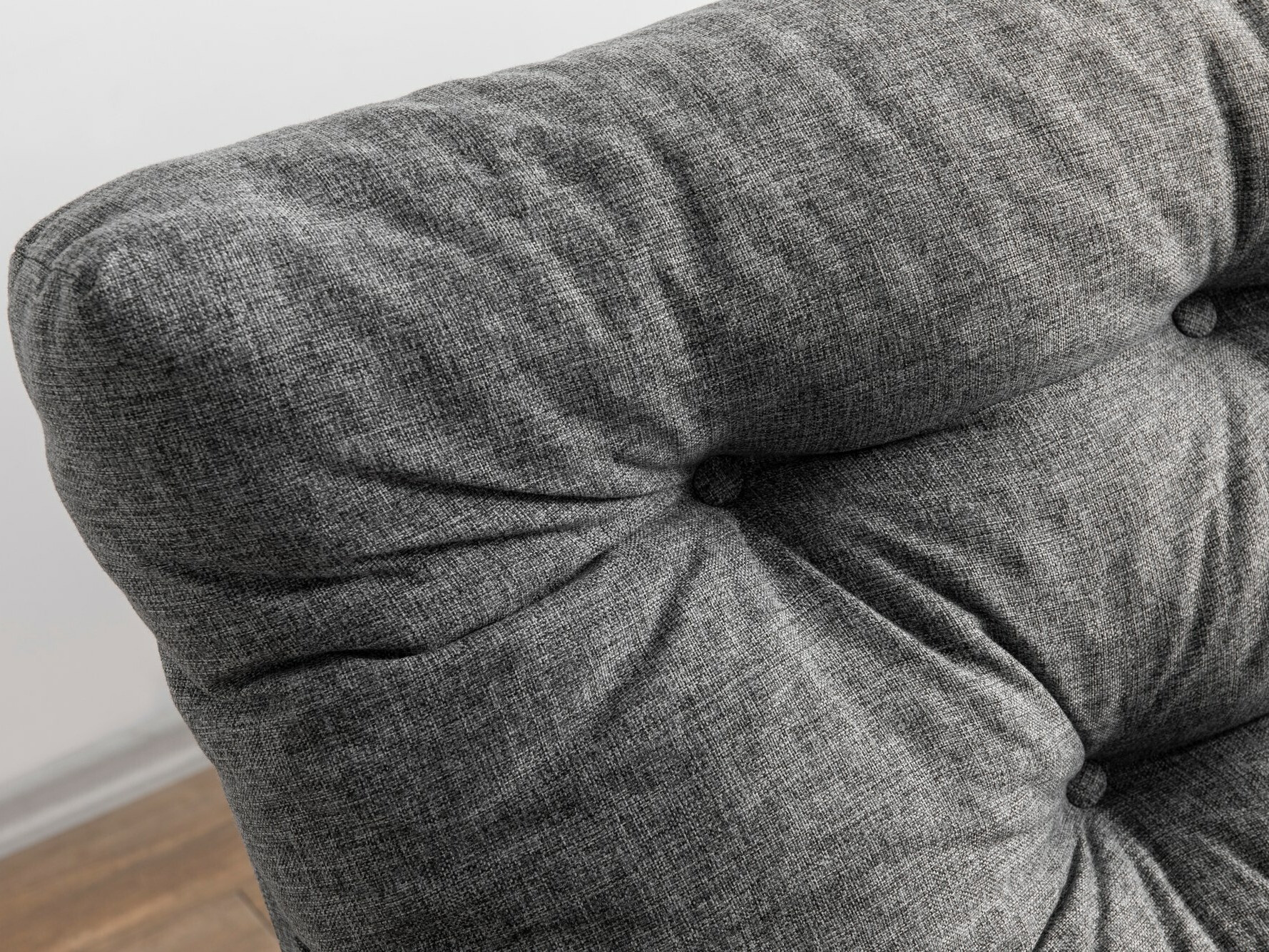 Диван-кровать Altadena 555 (Серый)