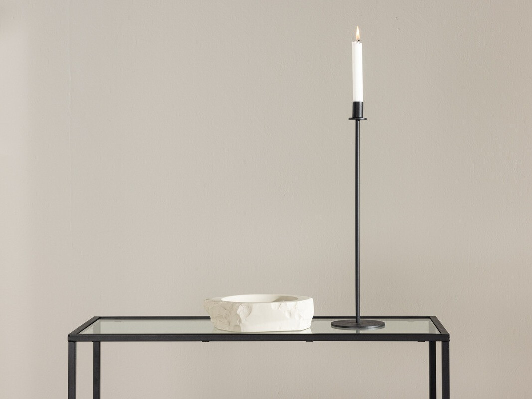 Консоль Dallas 4350