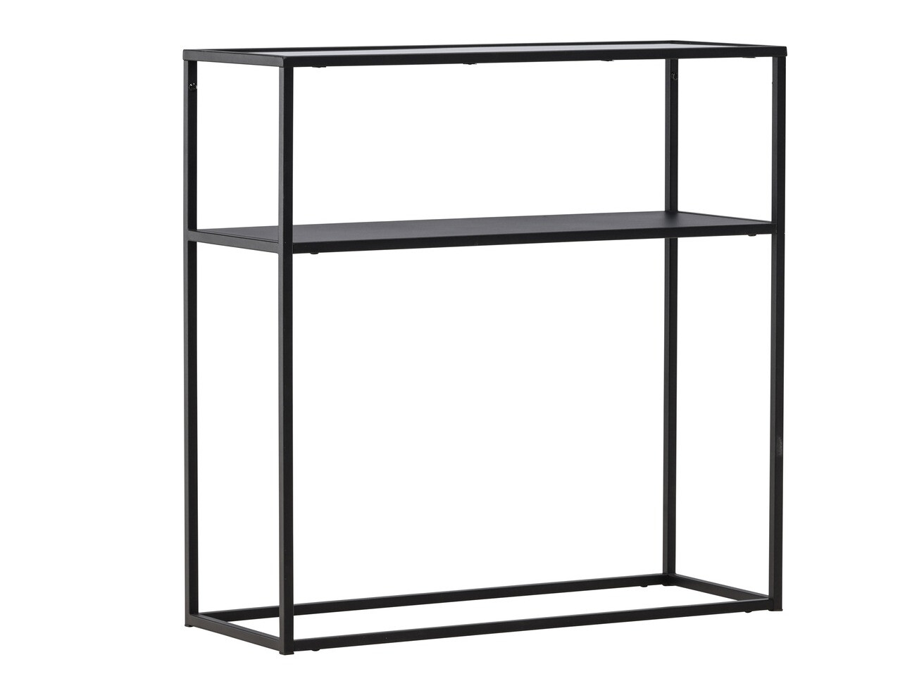 Консоль Dallas 4350