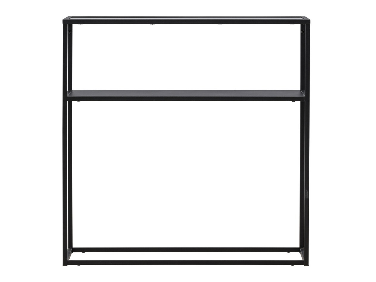 Консоль Dallas 4350