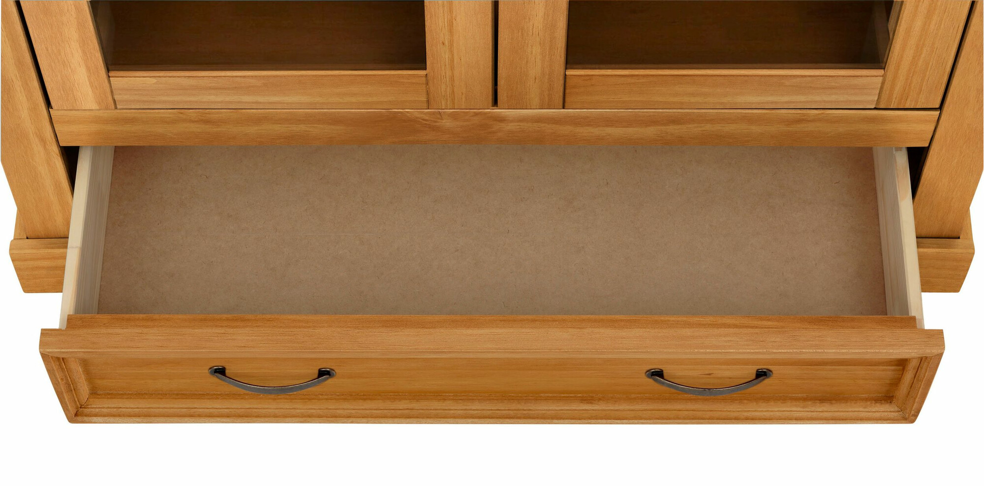 Kumode Tolelio 123 (Priede)