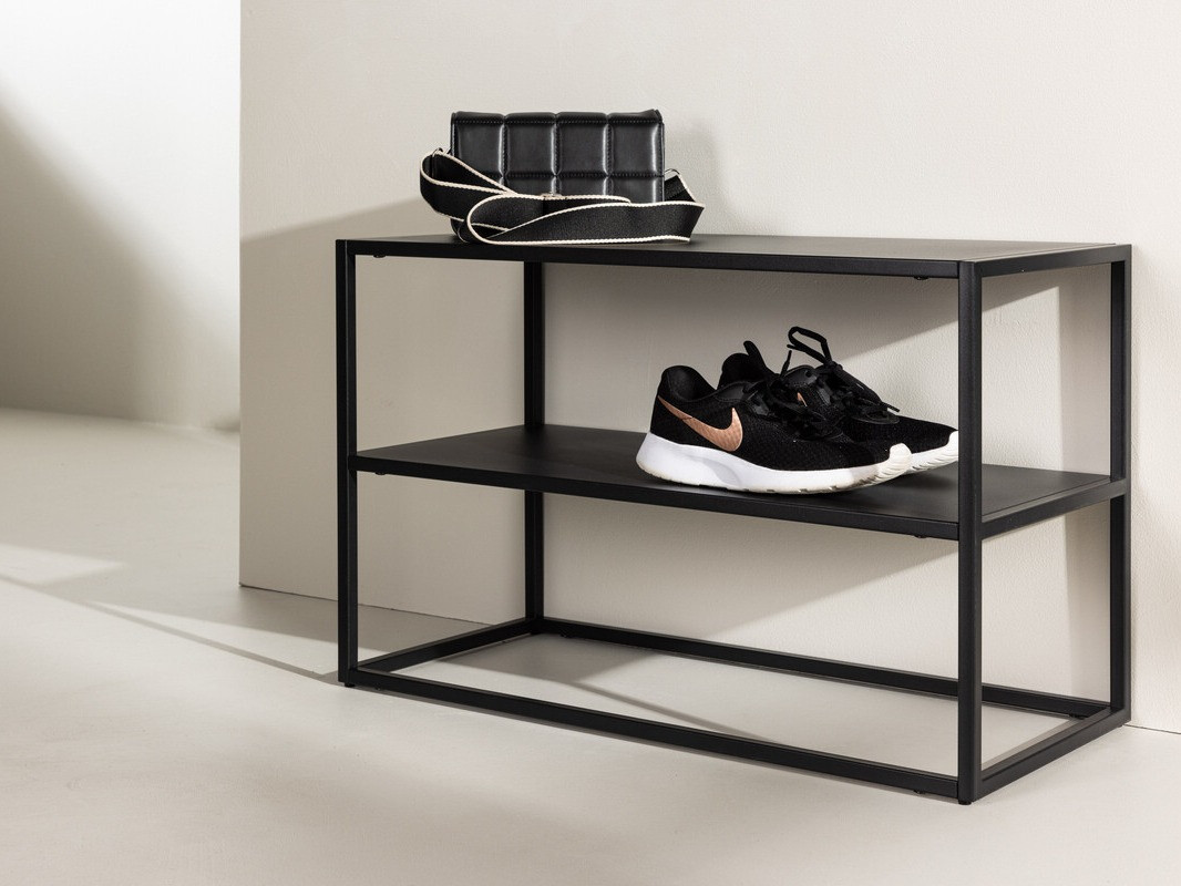 Полка для обуви Dallas 4353