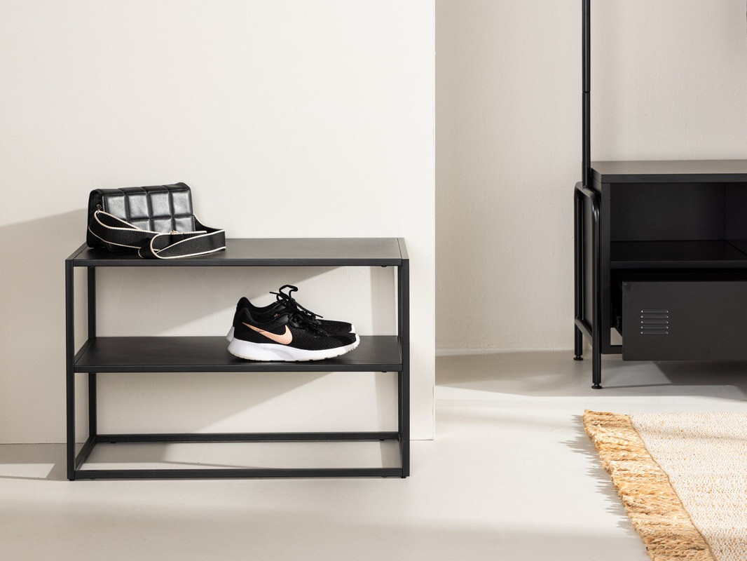 Полка для обуви Dallas 4353