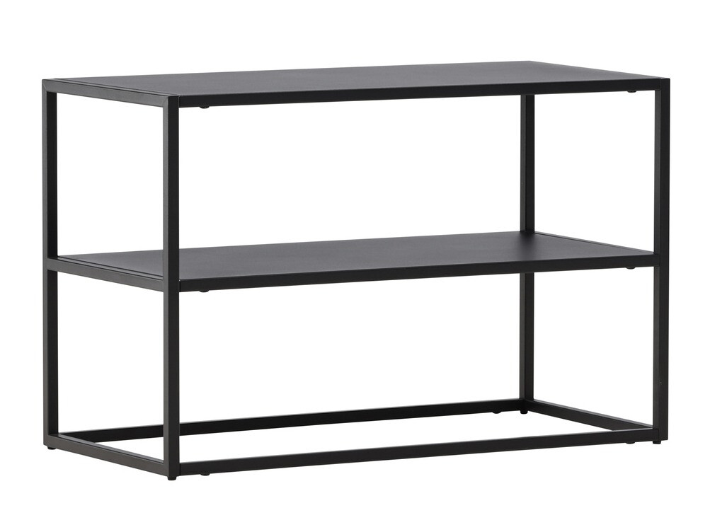 Полка для обуви Dallas 4353