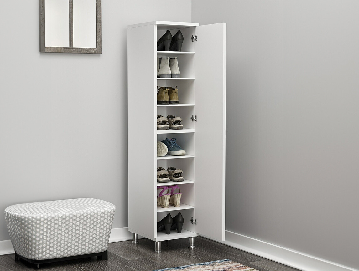 Полка для обуви Kailua 2027