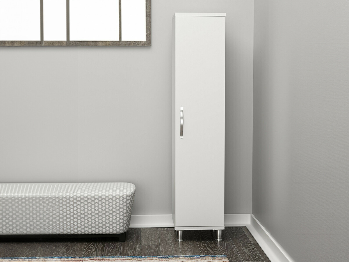 Полка для обуви Kailua 2027