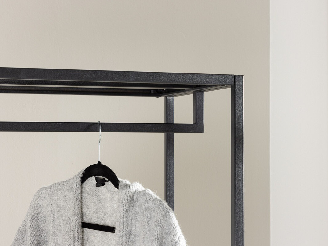 Priekšnama komplekts Dallas 4352