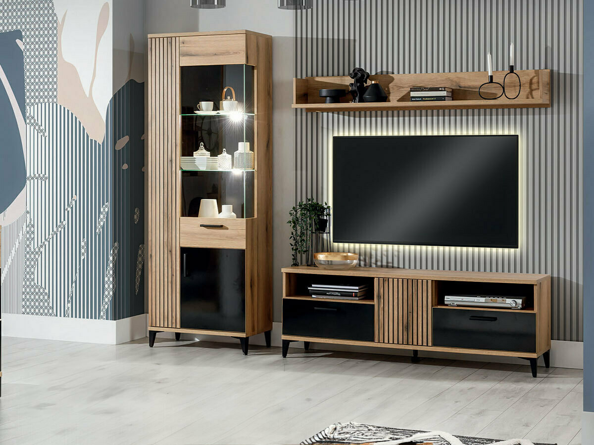 TV galds Camcate 100