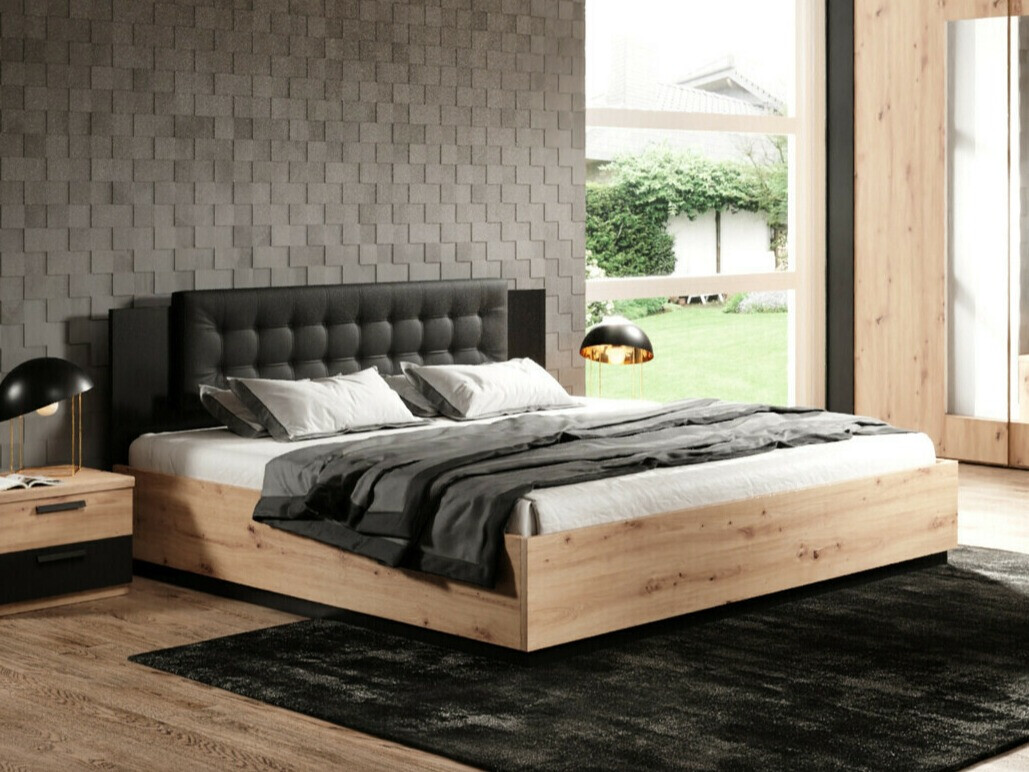 Gulta Felelie 109 (Artisan ozols)