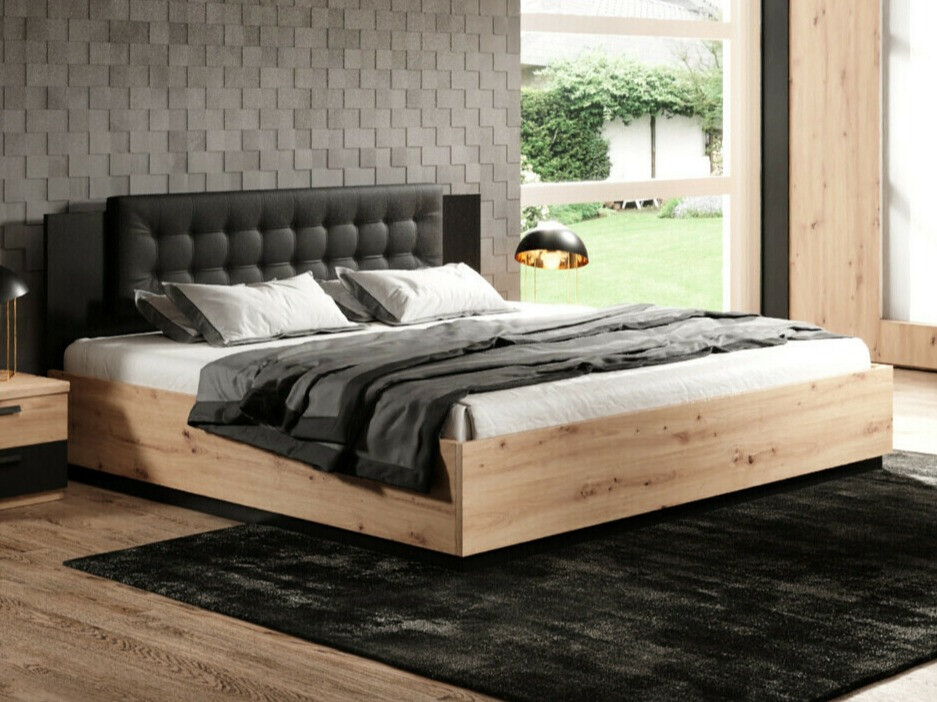 Gulta Felelie 111 (Artisan ozols)