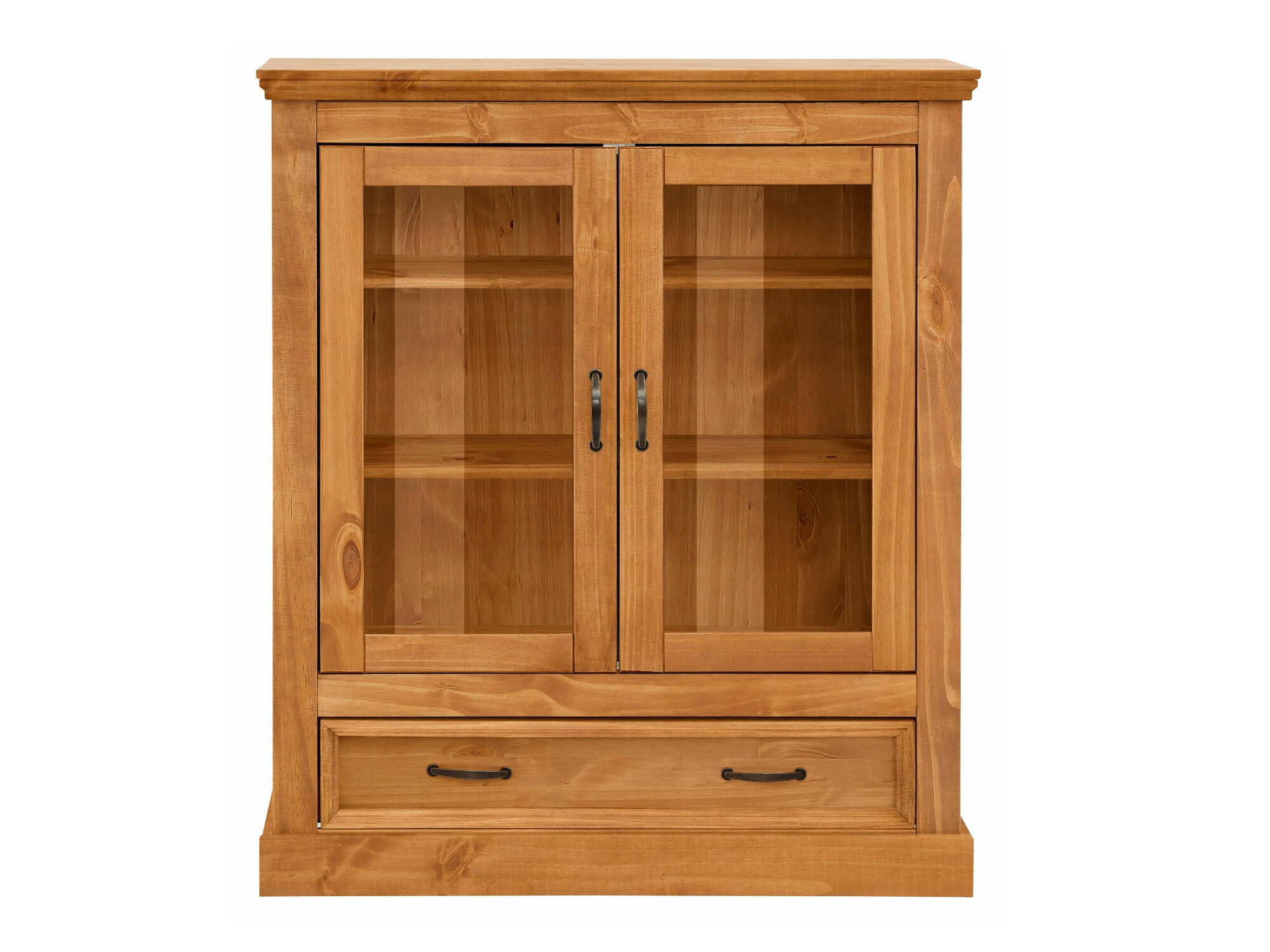 Kомод Tolelio 123 (Сосна)