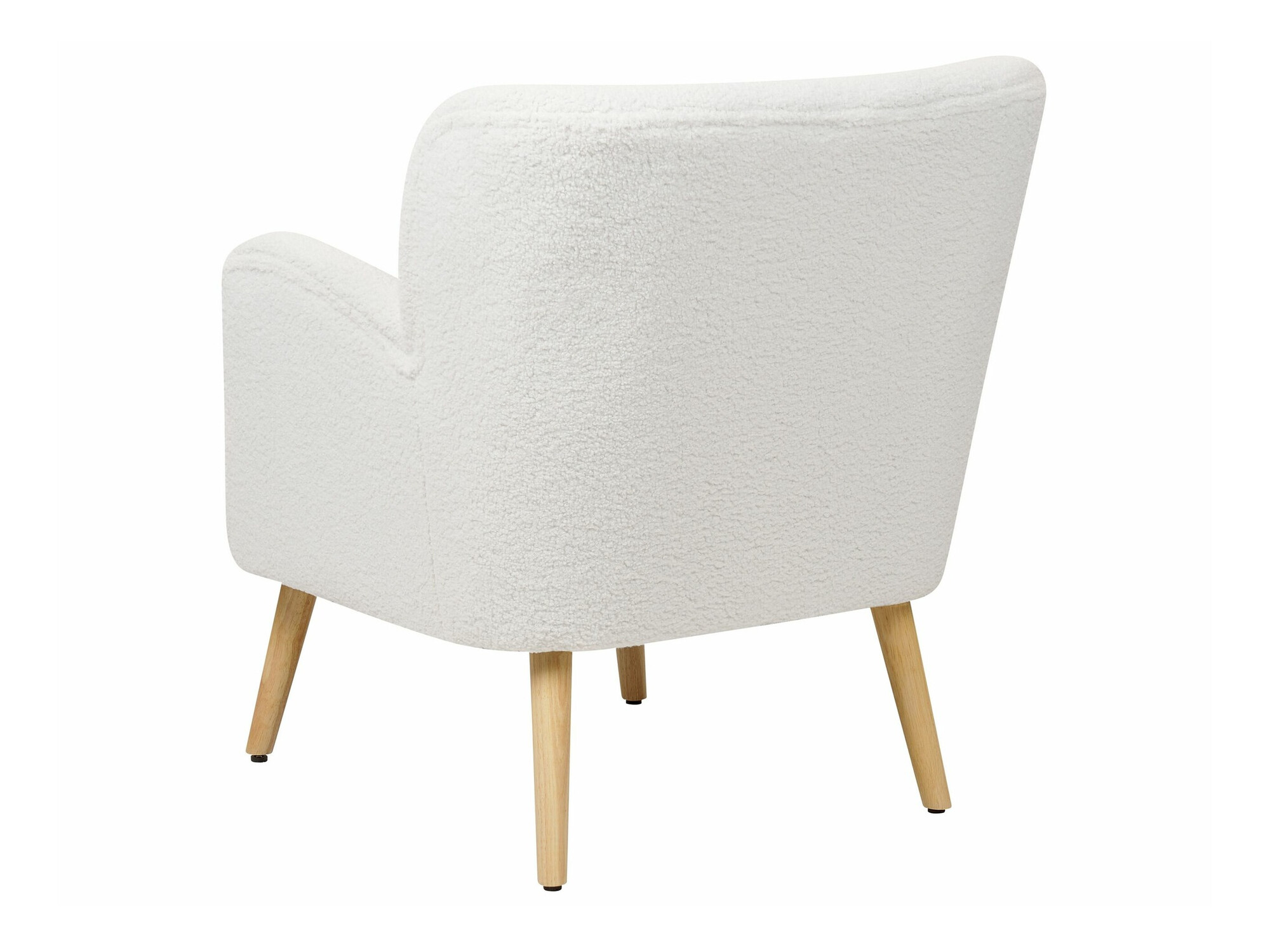 Кресло Berwyn 2133 (Белый)