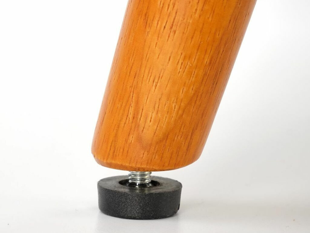 Кресло Houston 1592