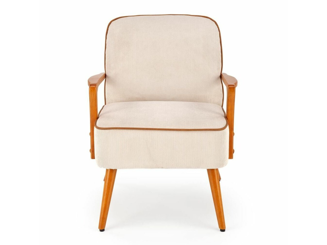 Krēsls Houston 1592