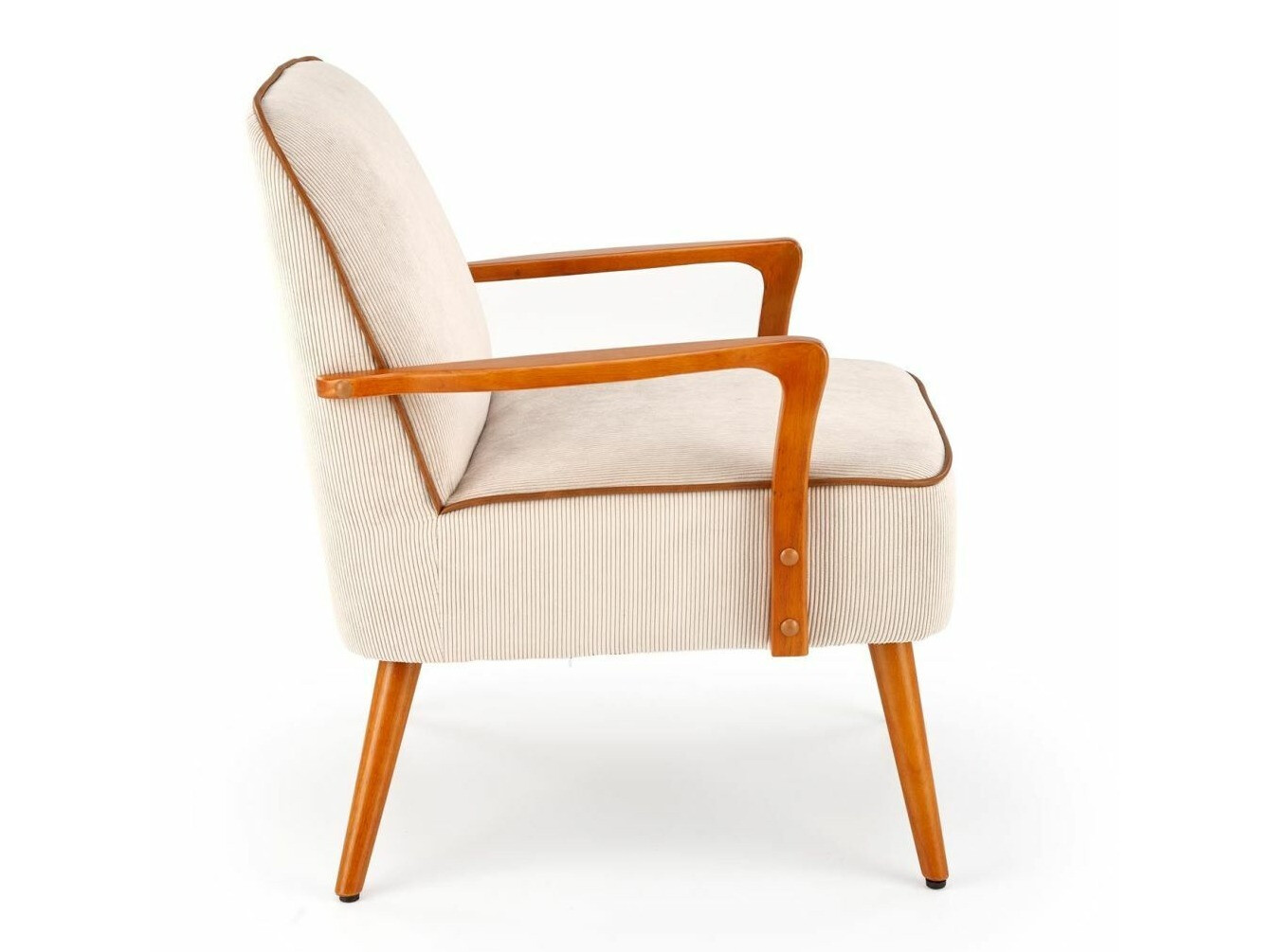 Krēsls Houston 1592