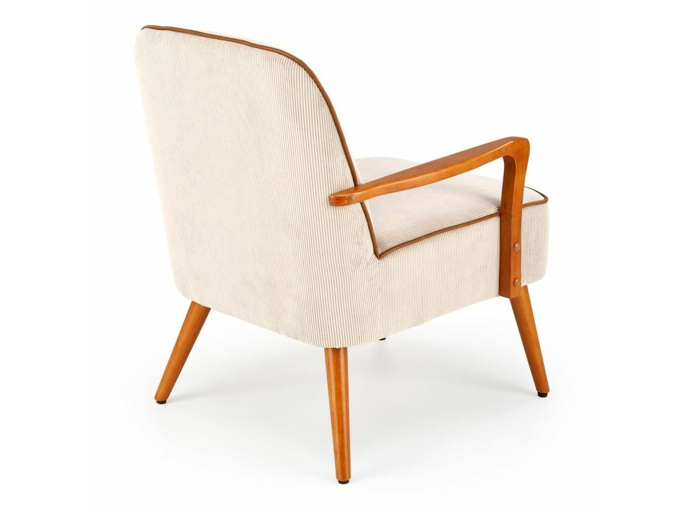 Krēsls Houston 1592