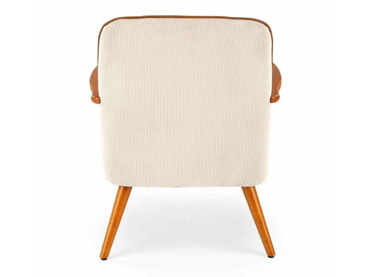 Krēsls Houston 1592