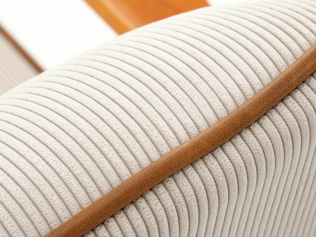 Krēsls Houston 1592