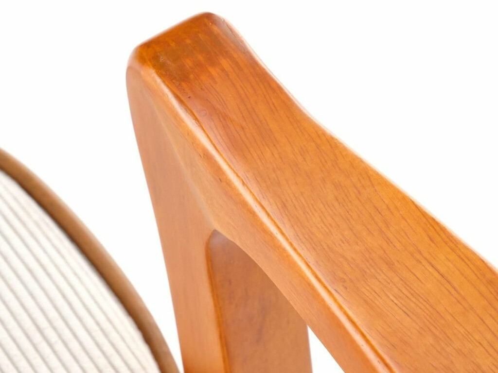 Krēsls Houston 1592