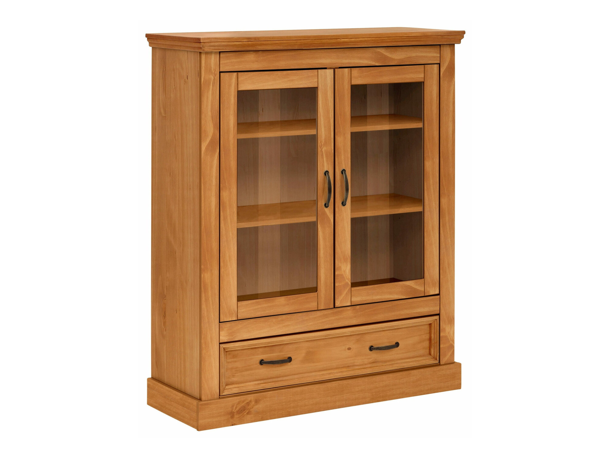 Kumode Tolelio 123 (Priede)