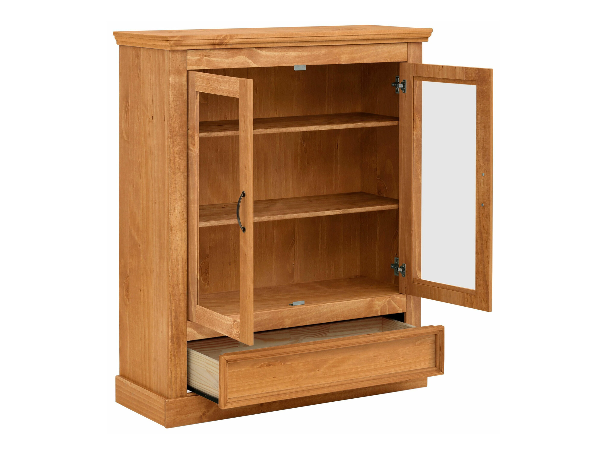 Kumode Tolelio 123 (Priede)