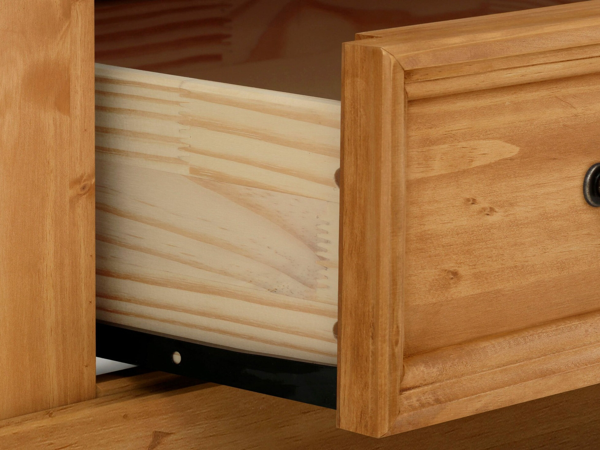 Kumode Tolelio 123 (Priede)