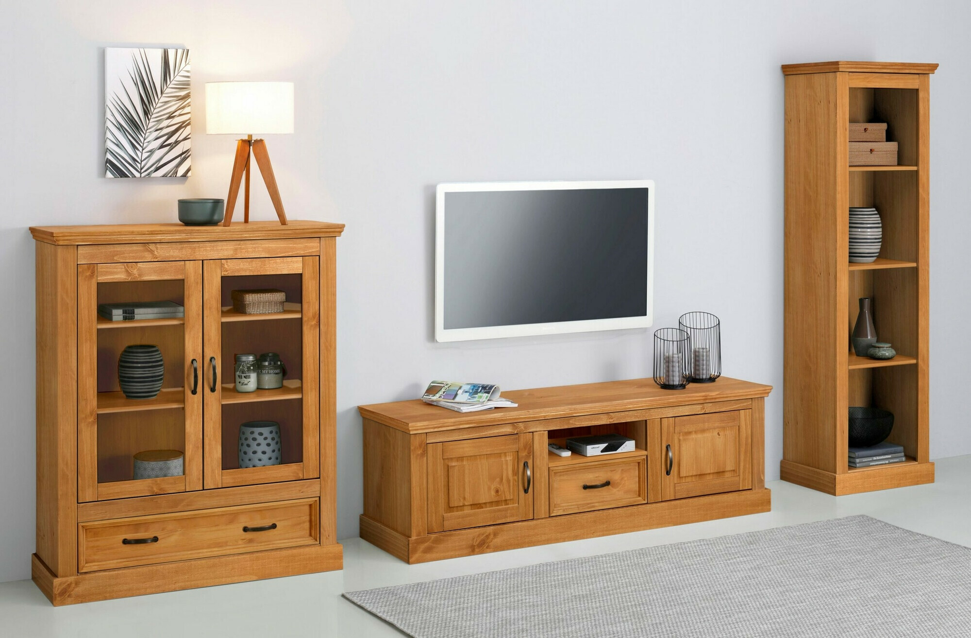 Kumode Tolelio 123 (Priede)