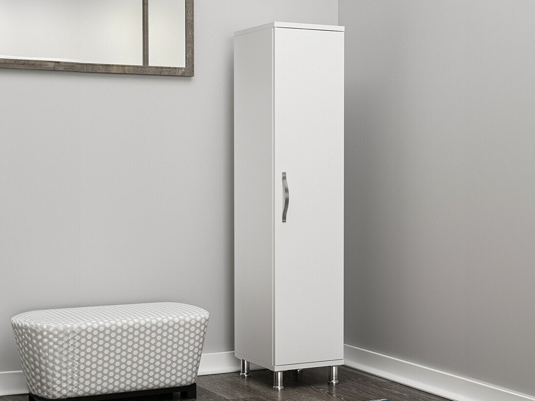 Apavu plaukts Kailua 2027