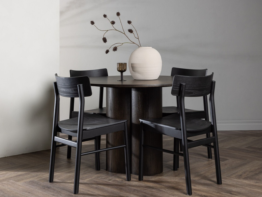 Ēdamistabas komplekts Dallas 4355