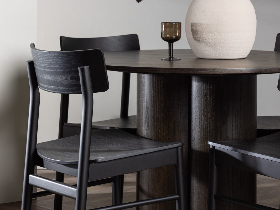 Ēdamistabas komplekts Dallas 4355